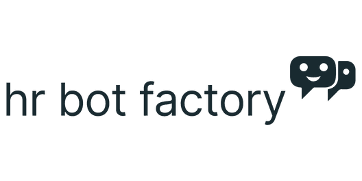 hr bot factory