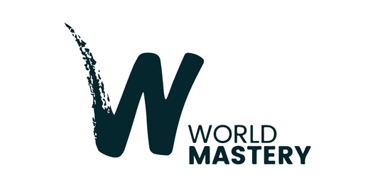 World Mastery